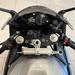 YZF R1 - 2003 - VALE REAL