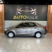 KA 1.5 SE 16V FLEX 4P AUTOMATICO - 2019 - VALE REAL