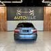 CIVIC 1.8 EXS 16V FLEX 4P AUTOMATICO - 2013 - VALE REAL