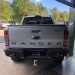 RANGER 3.2 XLT 4X4 CD 20V DIESEL 4P AUTOMATICO - 2018 - VALE REAL