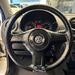 SAVEIRO 1.6 MSI TRENDLINE CS 16V FLEX 2P MANUAL - 2014 - VALE REAL