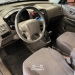 TUCSON 2.0 MPFI GL 16V 2WD 4P AUTOMATICO - 2008 - VALE REAL
