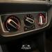 FOX 1.6 MI 8V FLEX 4P MANUAL - 2014 - VALE REAL