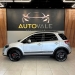 SX4 2.0 4X4 16V 4P AUTOMATICO - 2012 - VALE REAL