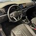 T-CROSS 1.4 HIGHLINE TSI 16V FLEX 4P AUTOMATICO - 2025 - VALE REAL