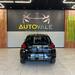 POLO 1.0 200 TSI HIGHLINE AUTOMATICO - 2018 - VALE REAL