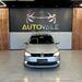 FOX 1.6 MI 8V FLEX 4P MANUAL - 2014 - VALE REAL