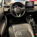 COROLLA 2.0 XEI 16V FLEX 4P AUTOMATICO - 2020 - VALE REAL