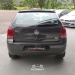 GOL 1.0 8V 2P MANUAL - 2008 - VALE REAL