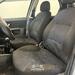 PALIO 1.4 MPI ELX 8V FLEX 4P MANUAL - 2010 - VALE REAL