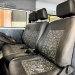 KOMBI 1.4 MI STD ESCOLAR 8V FLEX 3P MANUAL - 2009 - VALE REAL