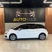 C4 2.0 PICASSO LA LUNA 16V AUTOMATICO - 2013 - VALE REAL