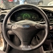 COURIER 1.6 L 8V FLEX MANUAL - 2008 - VALE REAL