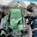 BANDEIRANTE 4.0 OJ55LP-BL 4X4 CS DIESEL 2P MANUAL - 1963 - VALE REAL