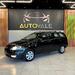 FIELDER 1.8 XEI 16V FLEX 4P MANUAL - 2006 - VALE REAL
