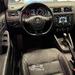 JETTA 2.0 COMFORTLINE FLEX 4P TIPTRONIC - 2015 - VALE REAL