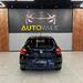 POLO 1.0 MPI 12V FLEX 4P MANUAL - 2019 - VALE REAL