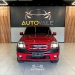 RANGER 2.5 XLS 4X2 CS 16V FLEX 2P MANUAL - 2011 - VALE REAL