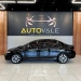 CIVIC 1.8 LXL 16V FLEX 4P AUTOMATICO - 2010 - VALE REAL