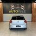 POLO 1.0 200 TSI HIGHLINE AUTOMATICO - 2020 - VALE REAL