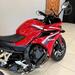 CBR 500R - 2018 - VALE REAL