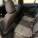 MARCH 1.0 16V FLEX 4P MANUAL - 2015 - VALE REAL