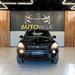 TUCSON 2.0 MPFI GL 16V 142CV 2WD 4P AUTOMATICO - 2010 - VALE REAL