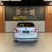 JETTA 2.5 I 20V 4P TIPTRONIC - 2008 - VALE REAL