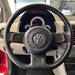 UP 1.0 TSI MOVE UP 12V FLEX 4P MANUAL - 2016 - VALE REAL