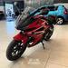 CBR 500R - 2018 - VALE REAL