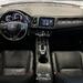 HR-V 1.8 16V FLEX EXL 4P AUTOMATICO - 2019 - VALE REAL