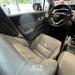 CIVIC 1.8 LXL 16V FLEX 4P AUTOMATICO - 2012 - VALE REAL