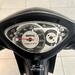 BIZ 125 ES - 2009 - VALE REAL