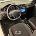 SAVEIRO 1.6 MSI ROBUST CD 8V FLEX 2P MANUAL - 2024 - VALE REAL