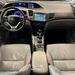 CIVIC 1.8 LXL 16V FLEX 4P AUTOMATICO - 2012 - VALE REAL