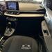 PULSE 1.0 AUDACE TURBO 200 12V FLEX 4P AUTOMATICO - 2024 - VALE REAL