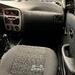 PALIO 1.0 MPI FIRE ECONOMY 8V FLEX 2P MANUAL - 2010 - VALE REAL
