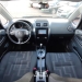 SX4 2.0 4X4 16V 4P AUTOMATICO - 2011 - VALE REAL
