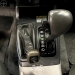PAJERO SPORT 2.4 HPE 4X4 DIESEL 4P AUTOMATICA - 2007 - VALE REAL