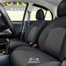 MARCH 1.6 SR 16V FLEX 4P MANUAL - 2012 - VALE REAL