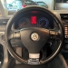 JETTA 2.5 I 20V 150CV 4P TIPTRONIC - 2008 - VALE REAL