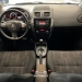 SX4 2.0 4X4 16V 4P AUTOMATICO - 2012 - VALE REAL