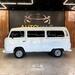 KOMBI 1.6 MI STD LOTACAO 8V 3P MANUAL - 2005 - VALE REAL