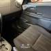 SX4 2.0 4X4 16V 4P AUTOMATICO - 2011 - VALE REAL