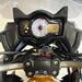 VERSYS 650 - 2012 - VALE REAL