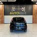 CORSA 1.4 MPFI MAXX 8V FLEX 4P MANUAL - 2012 - VALE REAL