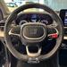 PULSE 1.0 AUDACE TURBO 200 12V FLEX 4P AUTOMATICO - 2024 - VALE REAL