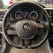 POLO 1.0 200 TSI HIGHLINE AUTOMATICO - 2018 - VALE REAL