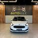 KA 1.0 SE 12V FLEX 4P MANUAL - 2020 - VALE REAL