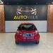 KA 1.0 MPI 8V FLEX 2P MANUAL - 2012 - VALE REAL
